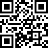 https://khabaronline.ir/xdYJd
