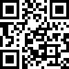 https://khabaronline.ir/x5Fyy