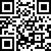 https://khabaronline.ir/xg94r