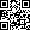https://khabaronline.ir/x5YCB