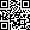 https://khabaronline.ir/xfrK3