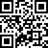 https://khabaronline.ir/xFQ3