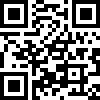 https://khabaronline.ir/x6Sm3
