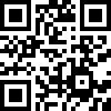 https://khabaronline.ir/xths