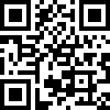 https://khabaronline.ir/x8vx5