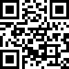 https://khabaronline.ir/xm3q9