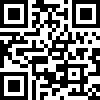 https://khabaronline.ir/xpHmX