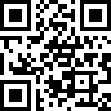 https://khabaronline.ir/xjNRb