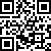 https://khabaronline.ir/xpNBt