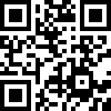https://khabaronline.ir/xhHvg