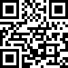 https://khabaronline.ir/xmxyb