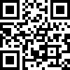 https://khabaronline.ir/xq5xc