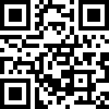 https://khabaronline.ir/xmMNp
