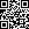 https://khabaronline.ir/xdwJY