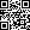 https://khabaronline.ir/xmkt9