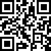 https://khabaronline.ir/xsmr