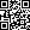 https://khabaronline.ir/x54hW