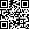 https://khabaronline.ir/xdC7T
