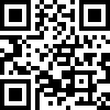 https://khabaronline.ir/xdRXd