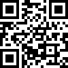 https://khabaronline.ir/xgwmY