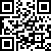 https://khabaronline.ir/x63Tr