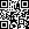 https://khabaronline.ir/x4wDB