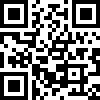 https://khabaronline.ir/xpRD8