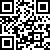 https://khabaronline.ir/x4Qnr
