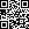 https://khabaronline.ir/xqcc8