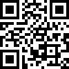 https://khabaronline.ir/xfNHs