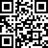 https://khabaronline.ir/x7k6P