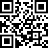 https://khabaronline.ir/xpWDX