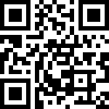https://khabaronline.ir/xkCxd