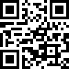 https://khabaronline.ir/x5wDh