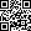 https://khabaronline.ir/x7Ly7