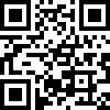 https://khabaronline.ir/x7R66