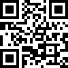 https://khabaronline.ir/xpFMg