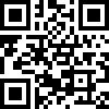 https://khabaronline.ir/xNrJ