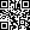 https://khabaronline.ir/xmVxj