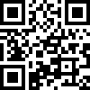 https://khabaronline.ir/x4px8