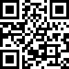 https://khabaronline.ir/xphM4