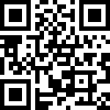 https://khabaronline.ir/xj8q9