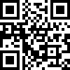 https://khabaronline.ir/xjsDf