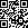 https://khabaronline.ir/xfG5