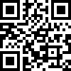 https://khabaronline.ir/x6hXP