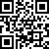 https://khabaronline.ir/xnRvS