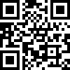 https://khabaronline.ir/xhyks