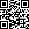 https://khabaronline.ir/xdn73