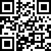 https://khabaronline.ir/x564D