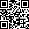 https://khabaronline.ir/x6dkY